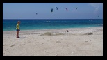 Lefkada - Agios Ioannis Beach -19-06-2019 - Bogdan Balaban